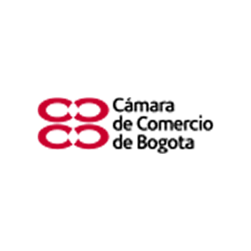 LogoCCB