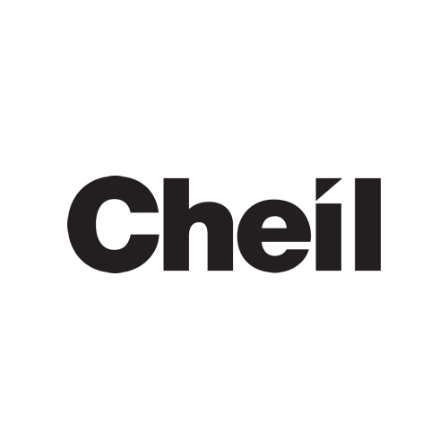 LogoCheil