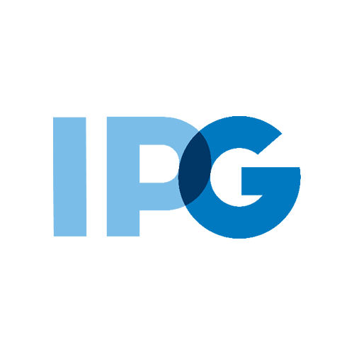 LogoIPG